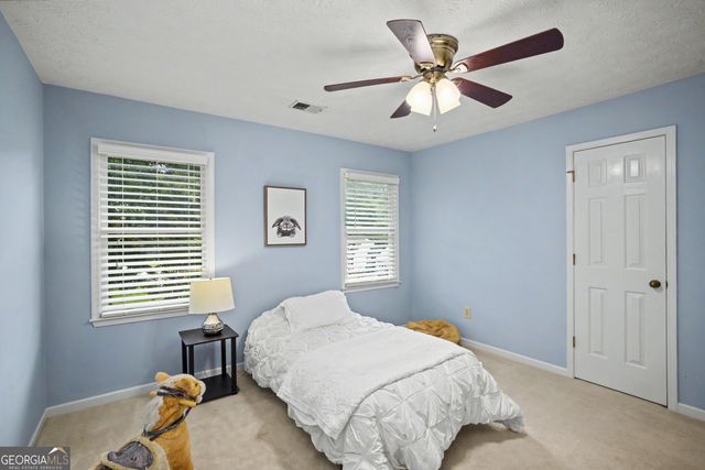 105 Rosedell Court, Fayetteville, GA 30214