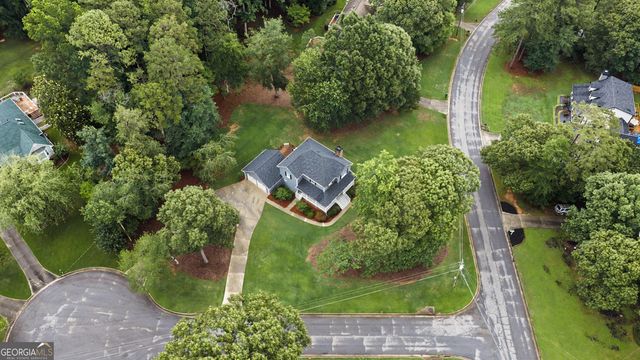 105 Rosedell Court, Fayetteville, GA 30214