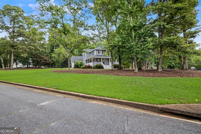 105 Rosedell Court, Fayetteville, GA 30214