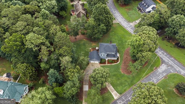 105 Rosedell Court, Fayetteville, GA 30214