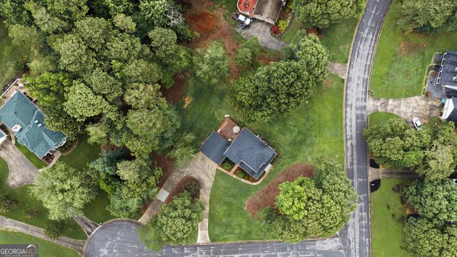 105 Rosedell Court, Fayetteville, GA 30214