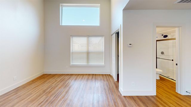 5750 Marquita Avenue MQ-08, Dallas, TX 75206