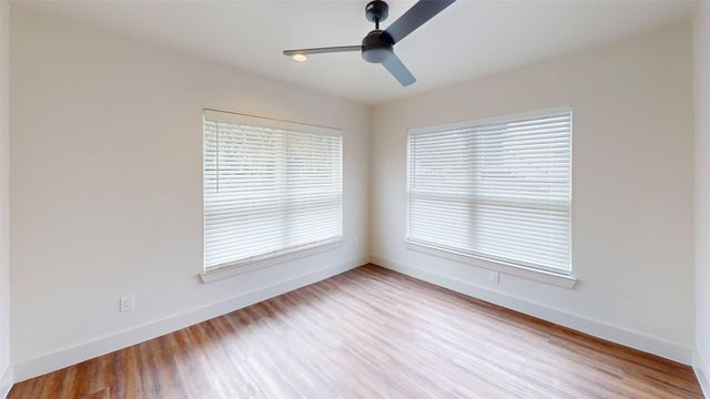 5750 Marquita Avenue MQ-08, Dallas, TX 75206