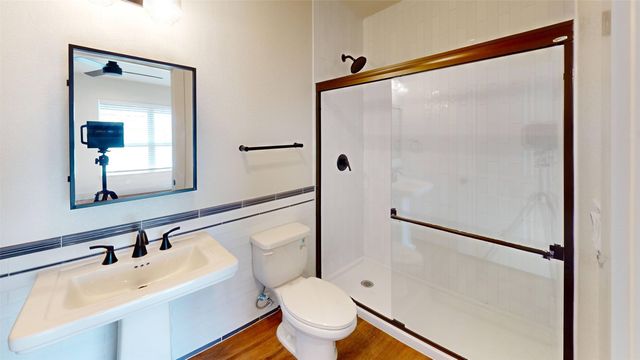 5750 Marquita Avenue MQ-08, Dallas, TX 75206