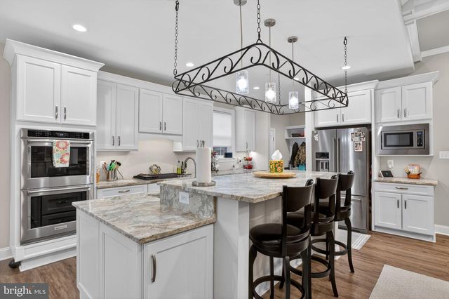 14730 LOCUST CT, Swan Point, MD 20645