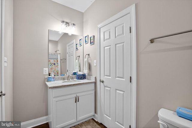 14730 LOCUST CT, Swan Point, MD 20645