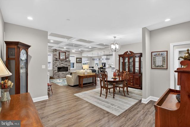 14730 LOCUST CT, Swan Point, MD 20645