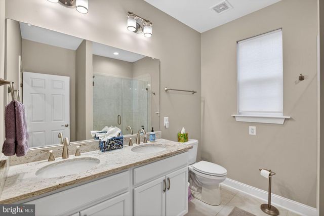 14730 LOCUST CT, Swan Point, MD 20645