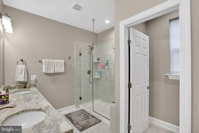 14730 LOCUST CT, Swan Point, MD 20645