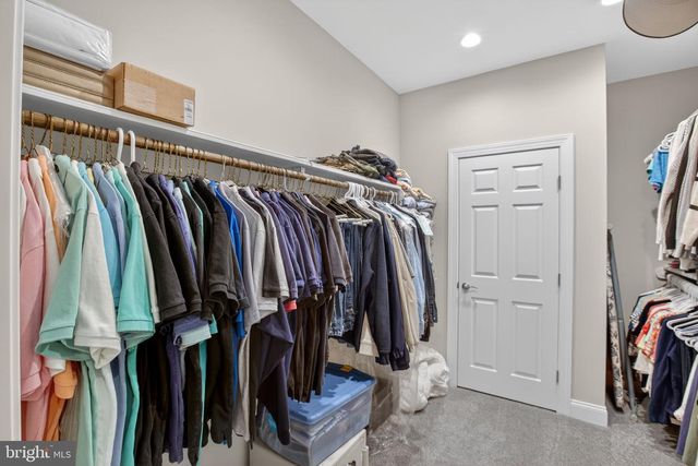 14730 LOCUST CT, Swan Point, MD 20645