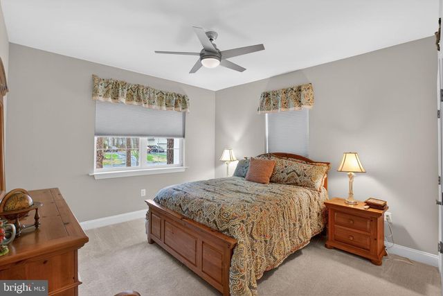 14730 LOCUST CT, Swan Point, MD 20645