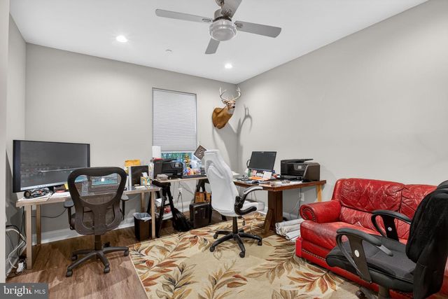 14730 LOCUST CT, Swan Point, MD 20645