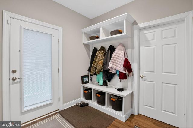 14730 LOCUST CT, Swan Point, MD 20645