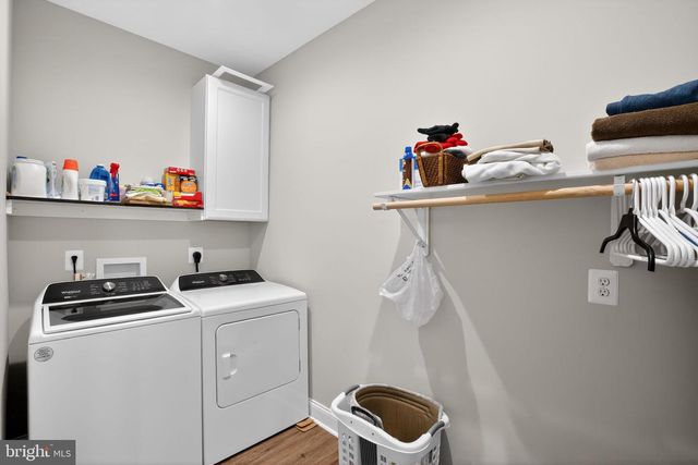 14730 LOCUST CT, Swan Point, MD 20645