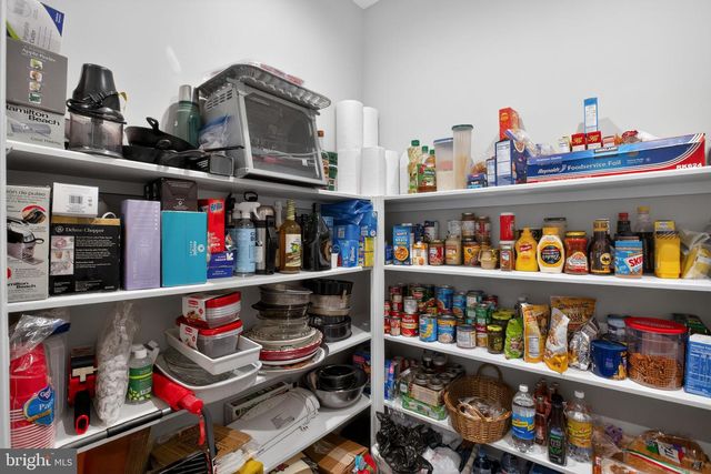 14730 LOCUST CT, Swan Point, MD 20645