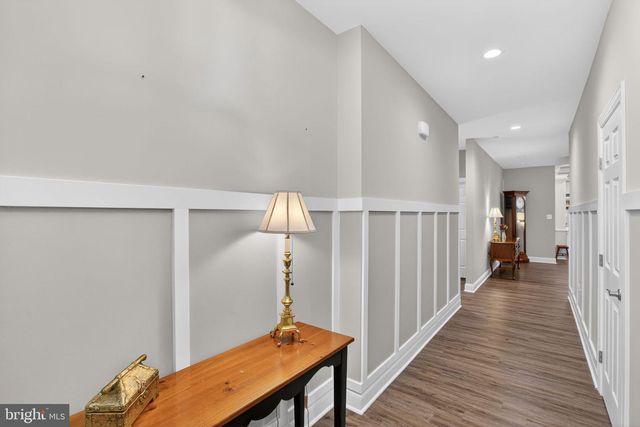 14730 LOCUST CT, Swan Point, MD 20645