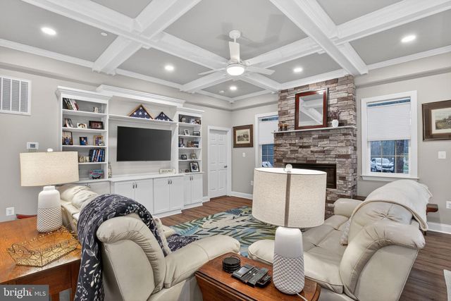 14730 LOCUST CT, Swan Point, MD 20645