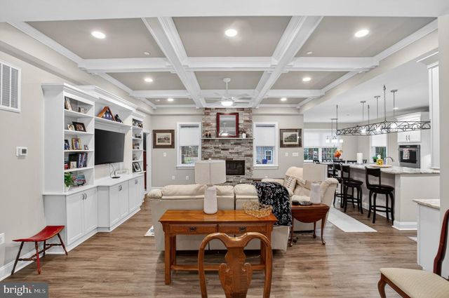 14730 LOCUST CT, Swan Point, MD 20645