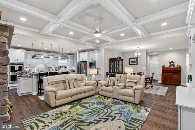 14730 LOCUST CT, Swan Point, MD 20645