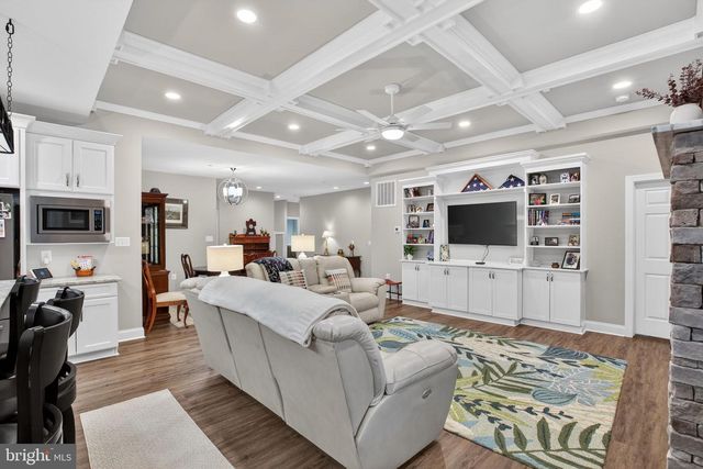 14730 LOCUST CT, Swan Point, MD 20645