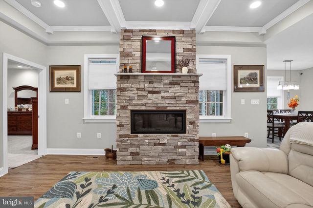 14730 LOCUST CT, Swan Point, MD 20645