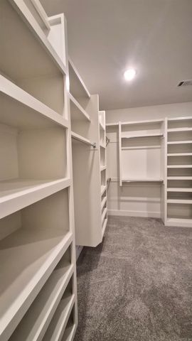 6708 N. Detonti Road, Bauxite, AR 72011