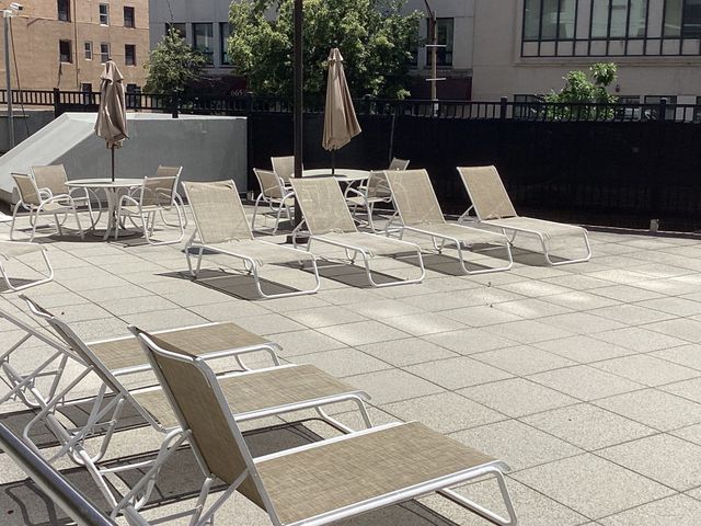 566 Commonwealth Ave L101, Boston, MA 02215