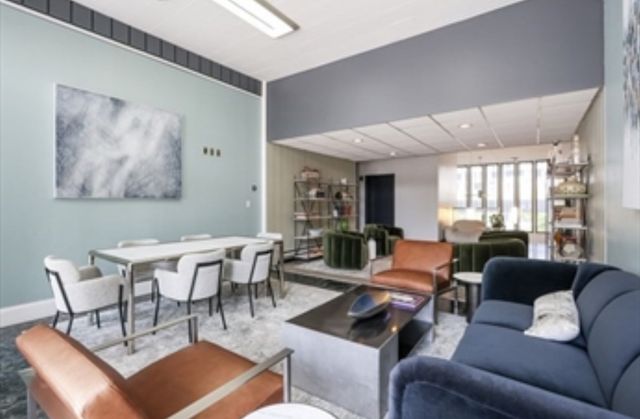 566 Commonwealth Ave L101, Boston, MA 02215