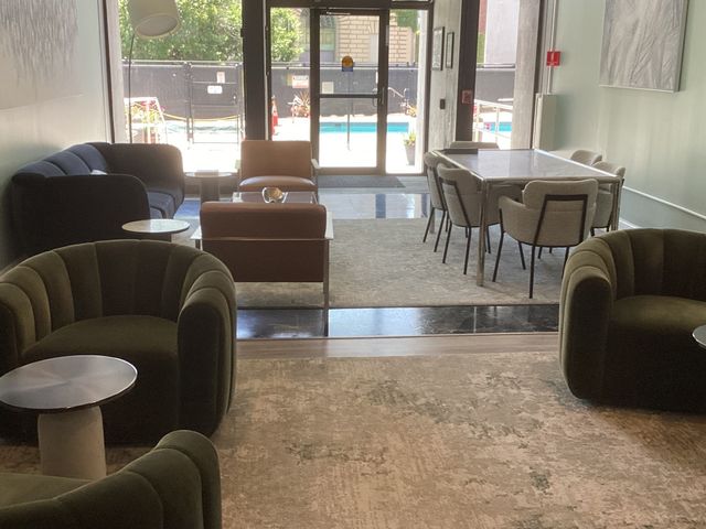 566 Commonwealth Ave L101, Boston, MA 02215