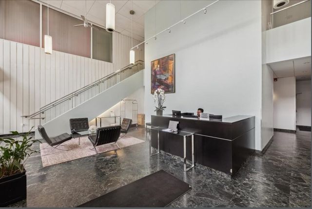 566 Commonwealth Ave L101, Boston, MA 02215