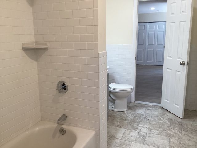 566 Commonwealth Ave L101, Boston, MA 02215