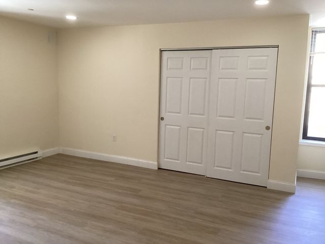 566 Commonwealth Ave L101, Boston, MA 02215