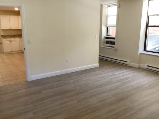 566 Commonwealth Ave L101, Boston, MA 02215