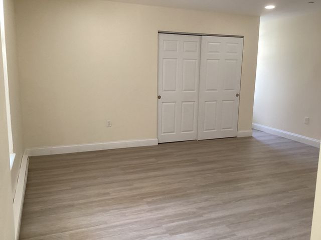 566 Commonwealth Ave L101, Boston, MA 02215