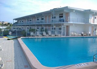 908 VILLAS DRIVE 68, Venice, FL 34285