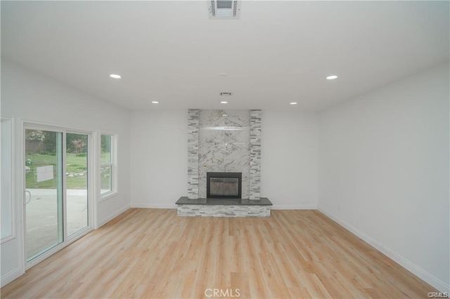 3518 N Mills Avenue, Claremont, CA 91711