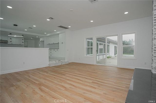 3518 N Mills Avenue, Claremont, CA 91711