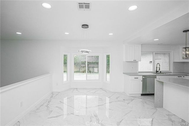 3518 N Mills Avenue, Claremont, CA 91711