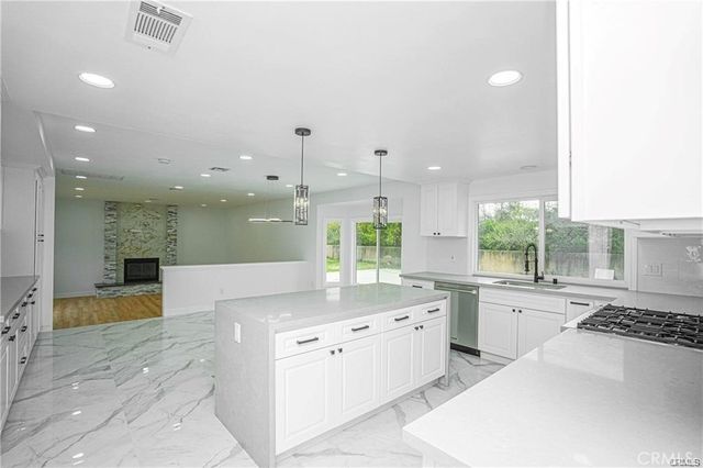 3518 N Mills Avenue, Claremont, CA 91711