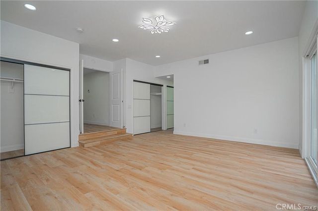 3518 N Mills Avenue, Claremont, CA 91711
