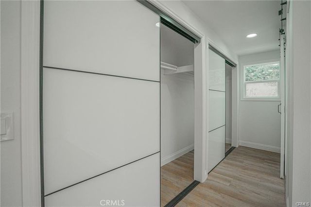3518 N Mills Avenue, Claremont, CA 91711