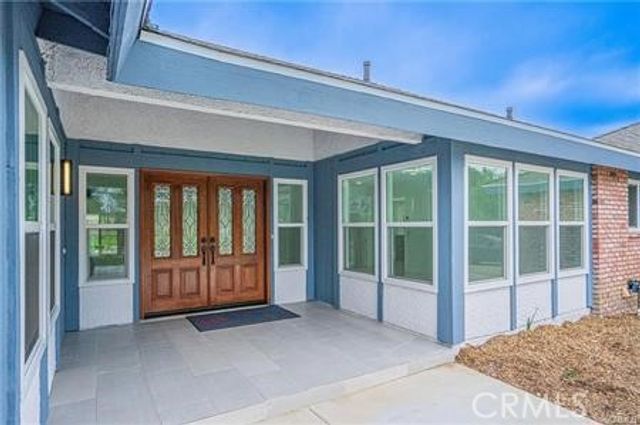 3518 N Mills Avenue, Claremont, CA 91711
