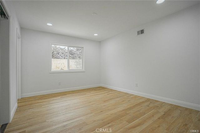 3518 N Mills Avenue, Claremont, CA 91711