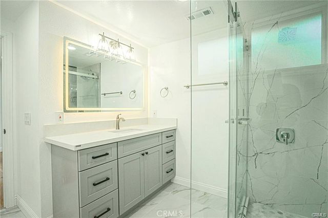 3518 N Mills Avenue, Claremont, CA 91711