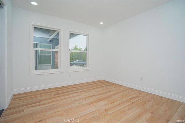 3518 N Mills Avenue, Claremont, CA 91711
