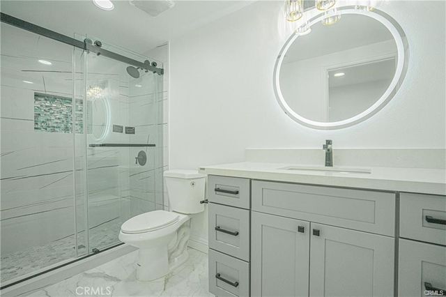 3518 N Mills Avenue, Claremont, CA 91711