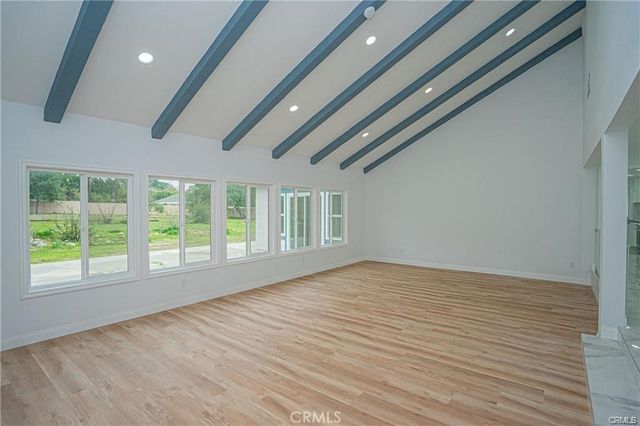 3518 N Mills Avenue, Claremont, CA 91711