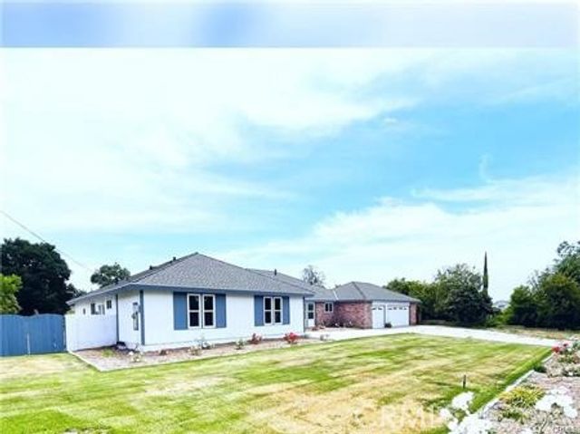 3518 N Mills Avenue, Claremont, CA 91711
