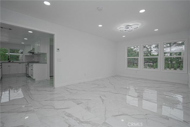 3518 N Mills Avenue, Claremont, CA 91711
