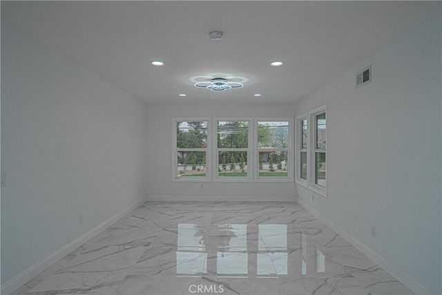 3518 N Mills Avenue, Claremont, CA 91711